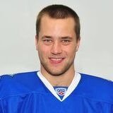 Виктор Хедман