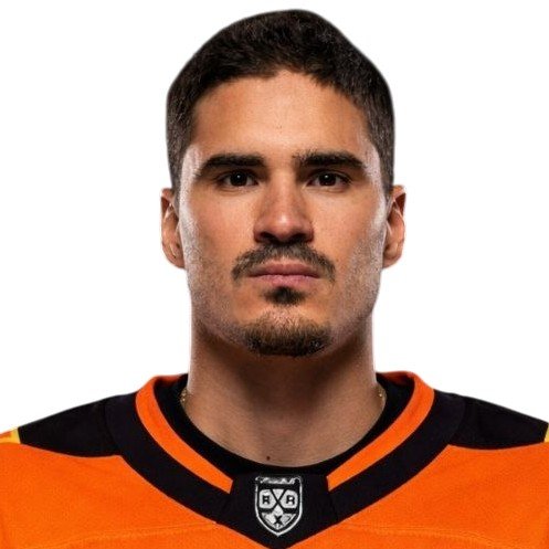 Наиль Якупов 🇷🇺