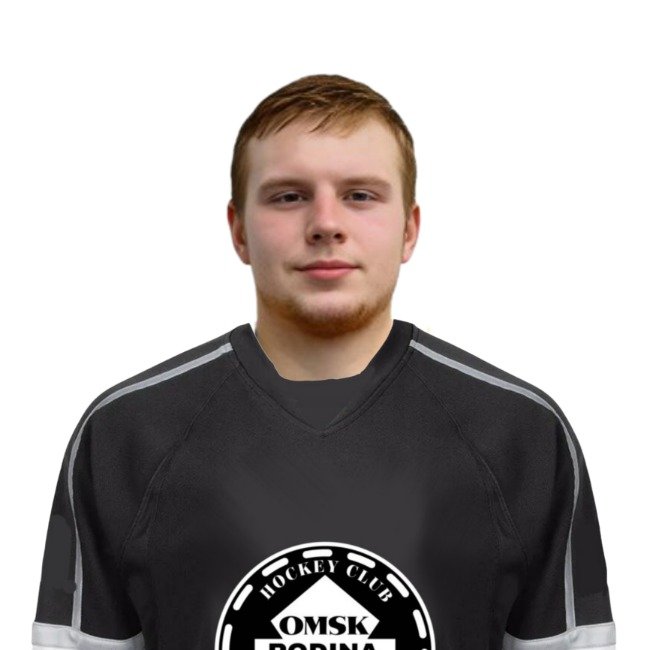 Арслан Шигапов