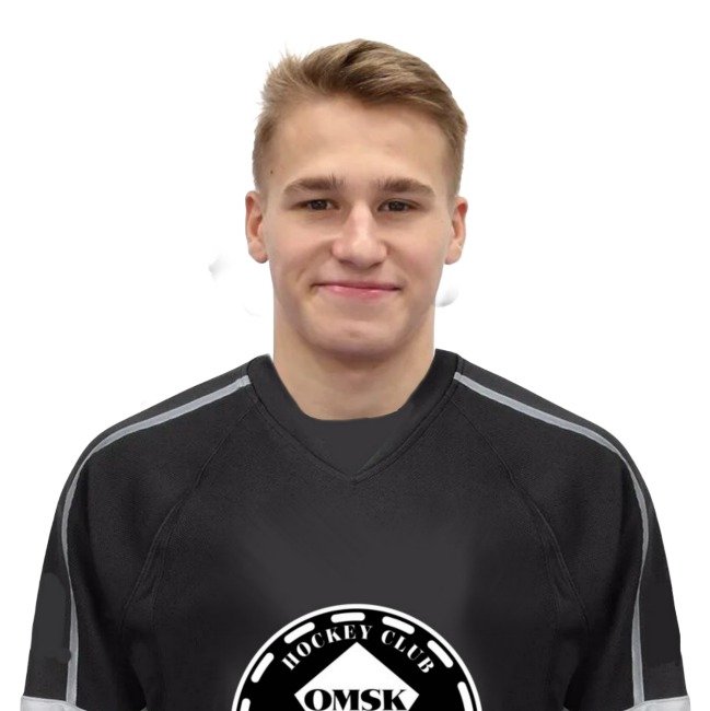 Иван Диомидов