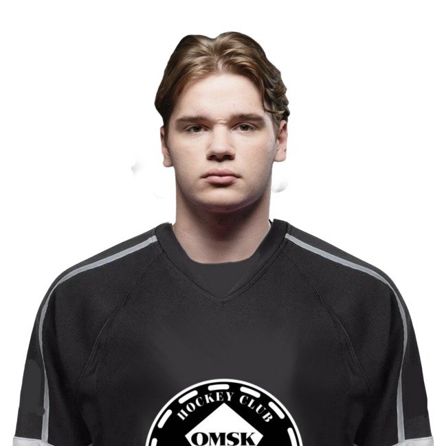 Василий Подколзин