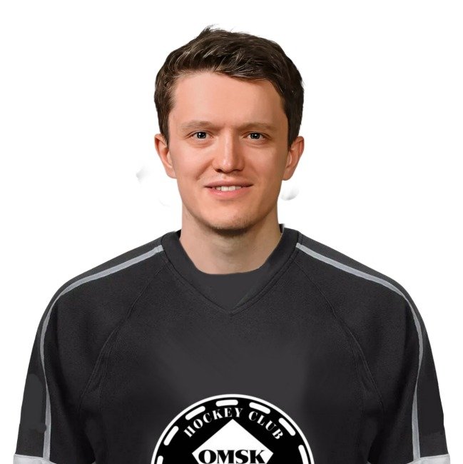 Валентин Пьянов