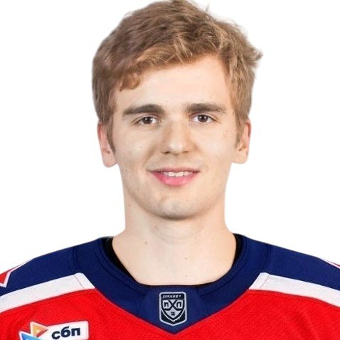 Даниил Гутик 🇷🇺