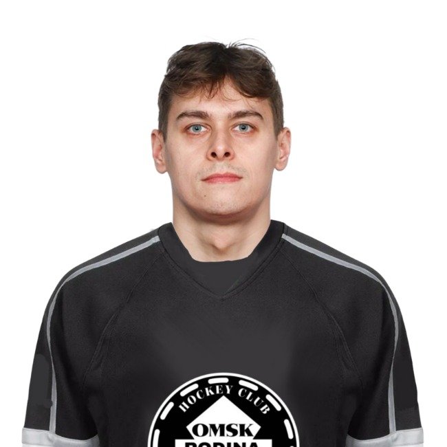 Владислав Самоньев