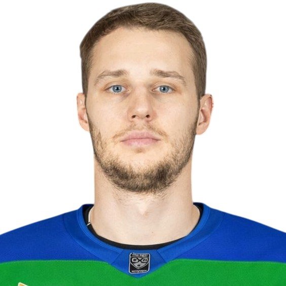 Константин Лучевников 🇷🇺