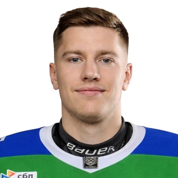 Максим Моторыгин 🇷🇺