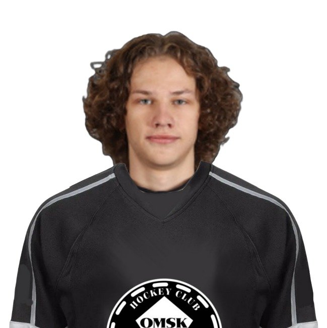 Никита Алапов