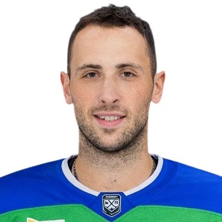 Александр Хмелевский 🇺🇸