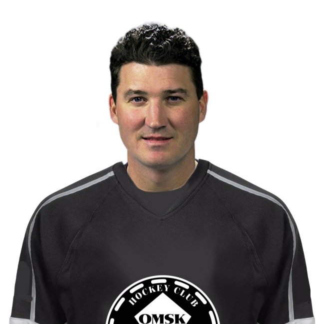 Марио Лемье