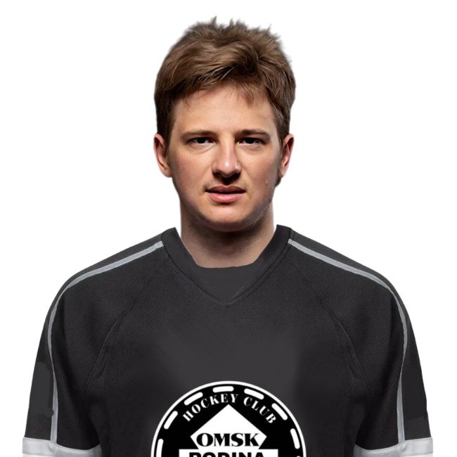 Владимир Э. Ткачёв