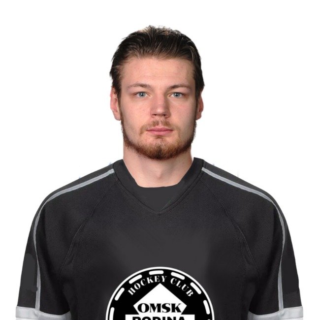 Валерий Ничушкин