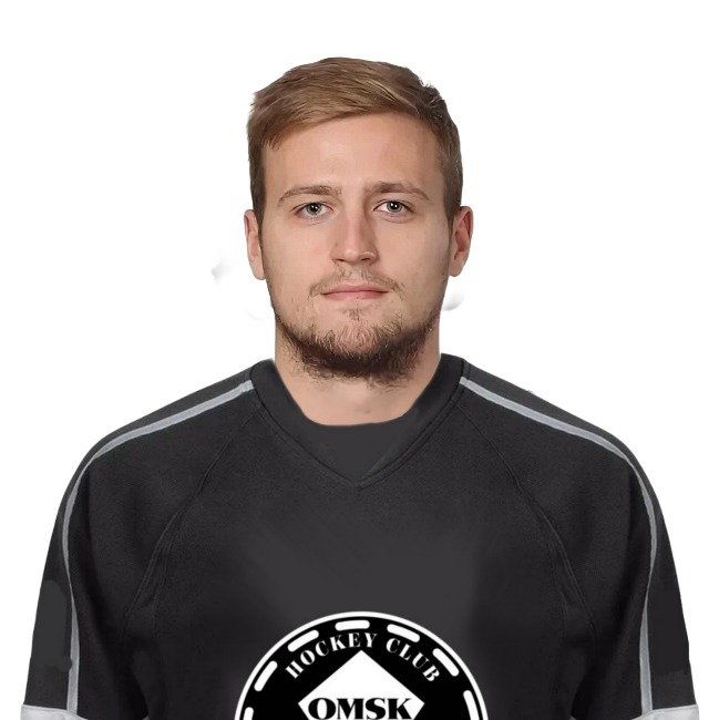 Андрей Белевич