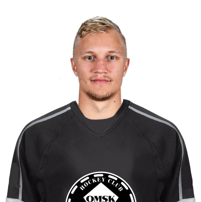 Теему Пулккинен