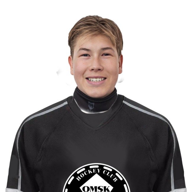 Вадим Амбросов