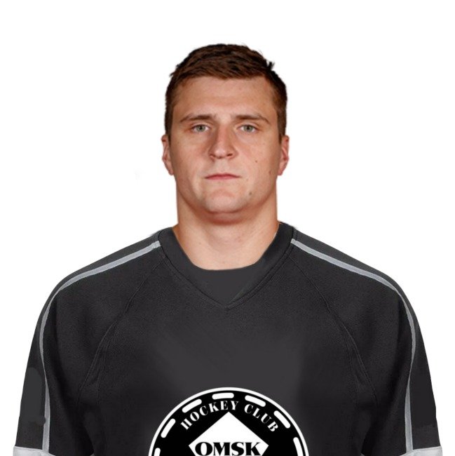 Алексей Плутон