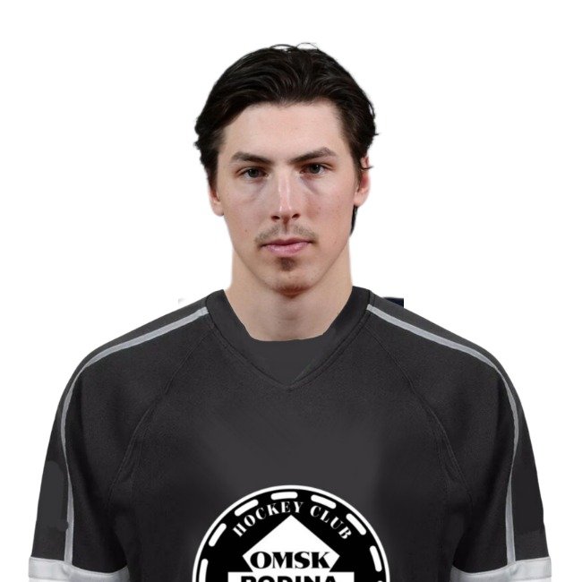 Райан Ньюджент-Хопкинс