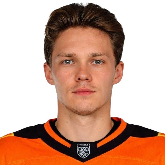 Владислав Каменев 🇷🇺