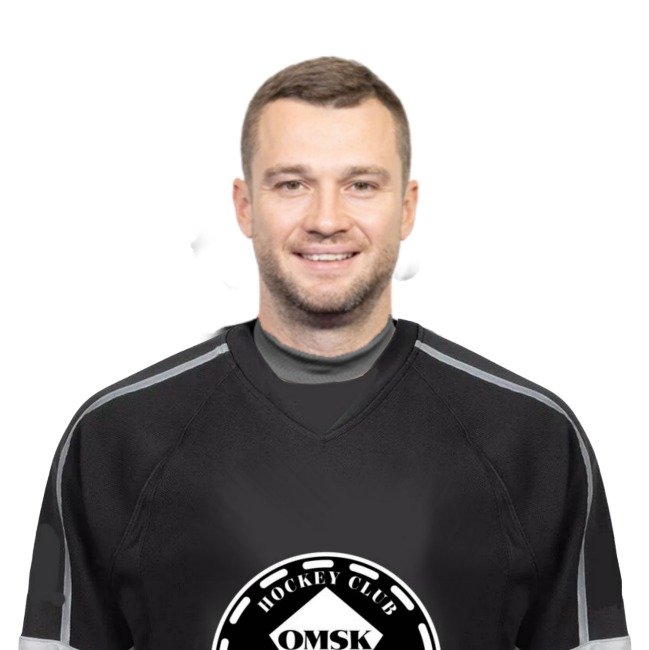 Александр Яковский