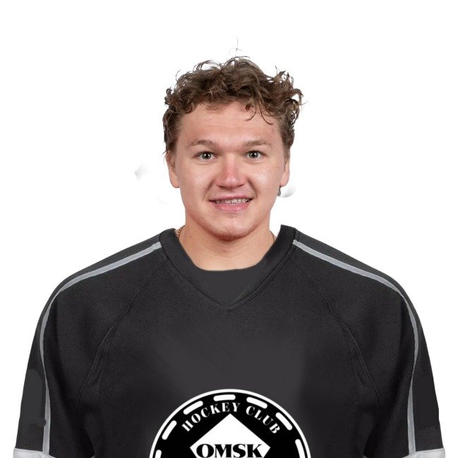 Микаэль Андерсон