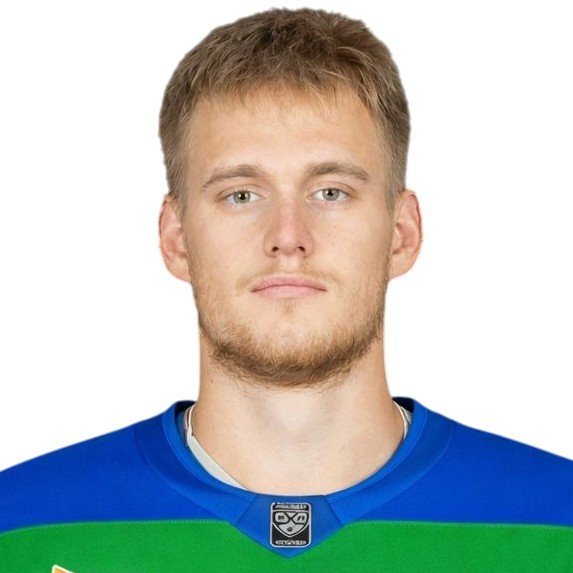 Илья Сафонов 🇷🇺