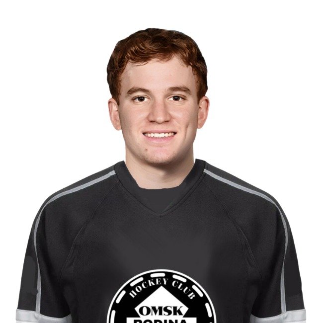 Мак Холлоуэл