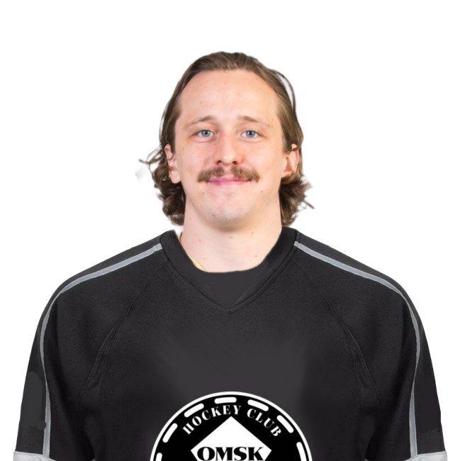 Джереми Байкал