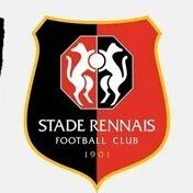 Stade Rennais