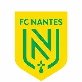 Nantes