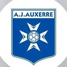A.J. Auxerre