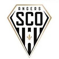 Angers SCO