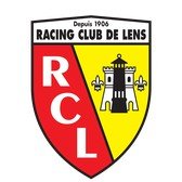 Racing Lens