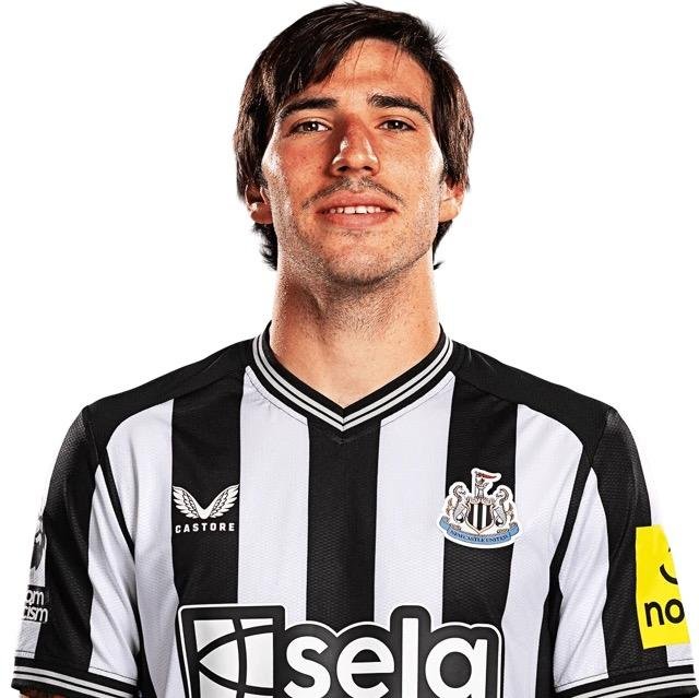 S .Tonali