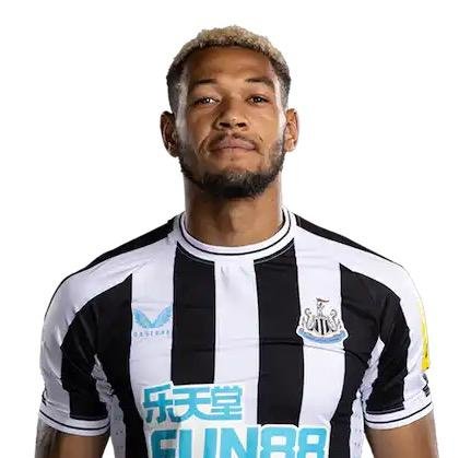 Joelinton
