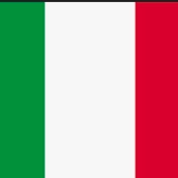 italy
