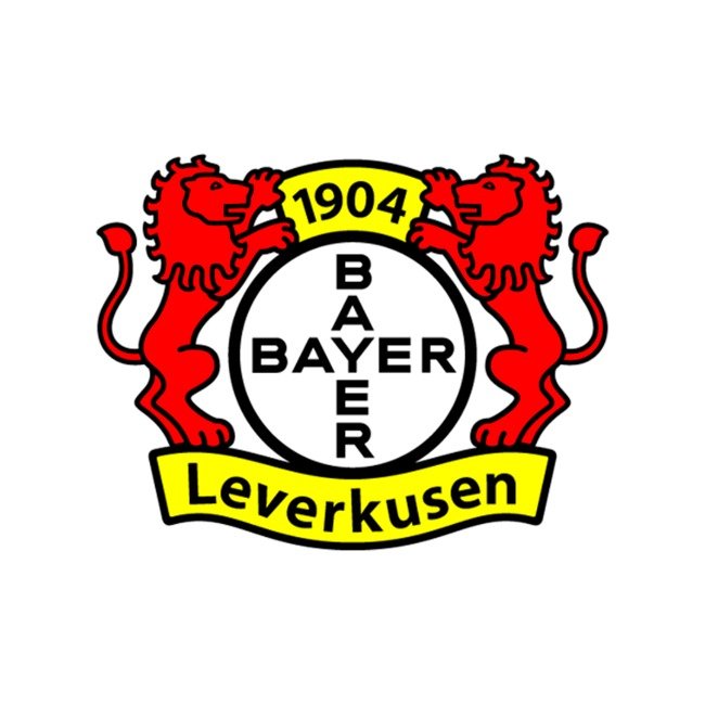 BAYER LEVERKUSEN - (MURILO)