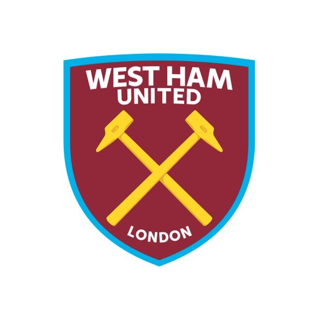WEST HAM - (DIEGO)