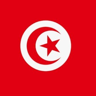 tunisia