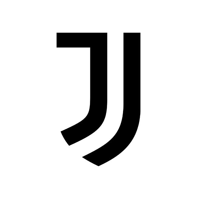 JUVENTUS - (ELIZEU)