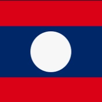 laos