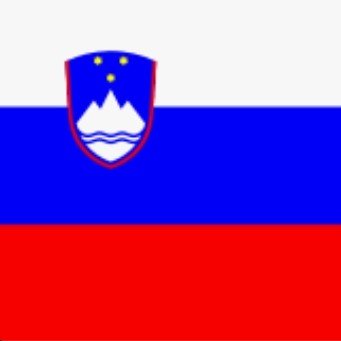 slovenia