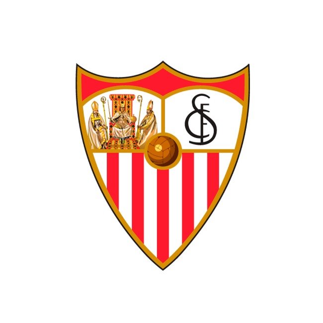 SEVILLA- (FABRICIO)