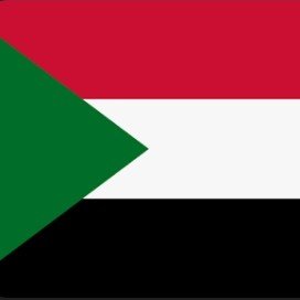sudan