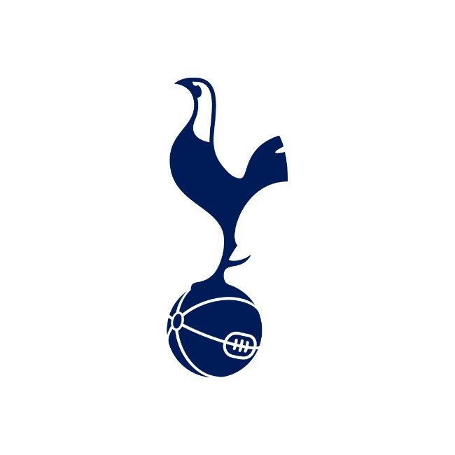 SPURS - (LUCAS P.)