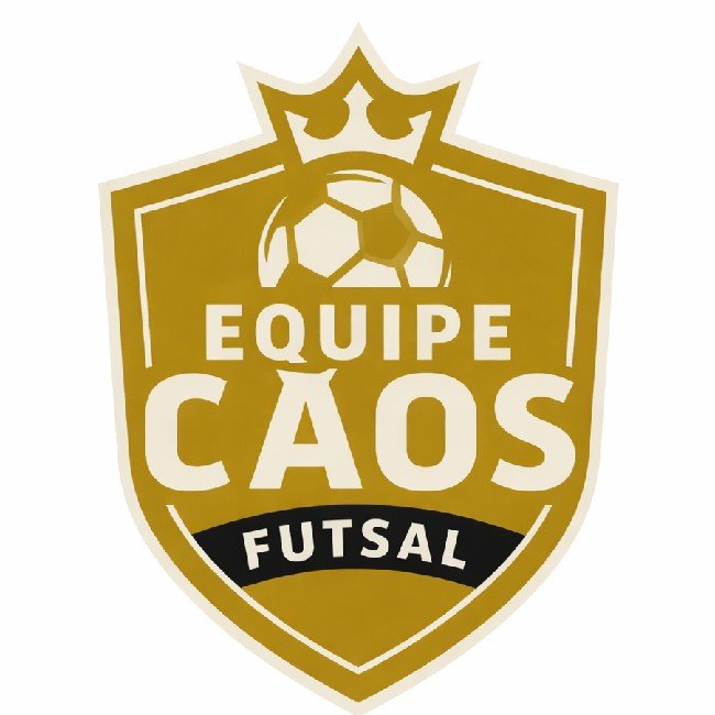 Equipe Caos