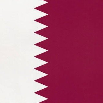 qatar