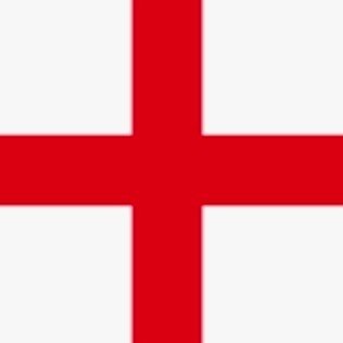 england