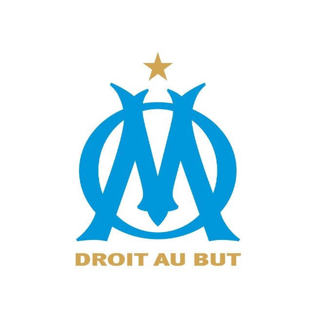 OLYMPIQUE DE MARSEILLE - (VANDERSON)