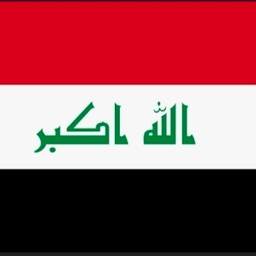 iraq