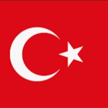 turkey