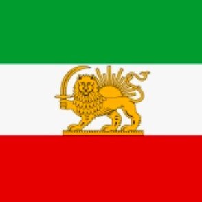iran